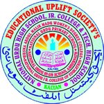National Urdu Highschool
