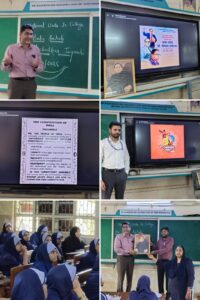 Dr Babasaheb Ambedkar Jayanti