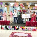 Ssc prize distribution 1
