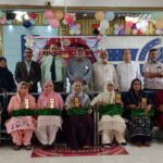 Ssc prize distribution