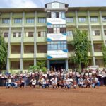 Ssc prize distribution 2