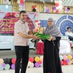 Ssc prize distribution 3