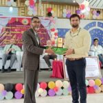 Ssc prize distribution 4