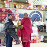 Ssc prize distribution 6